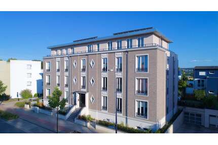 Haus zum Kaufen in Dortmund 4.650.000,00 € 1119 m²