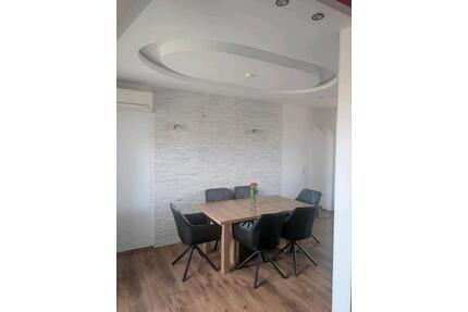 Eigentumswohnung am Deutschhof - 285.000,00&nbsp;EUR Kaufpreis, ca.&nbsp; 104,00&nbsp;m&sup2; in Schweinfurt (PLZ: 97422) Haardt