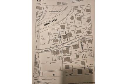 Wohnung zu vermieten - 1.100,00&nbsp;EUR Kaltmiete, ca.&nbsp; 78,18&nbsp;m&sup2; in Schwindegg (PLZ: 84419)