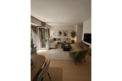 Haus zum Kaufen in Hilden 435.000,00 € 110 m²