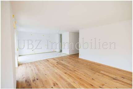 Wohnung zum Kaufen in Alzenau 695.070,00 € 128.75 m²