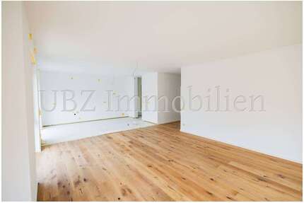 Wohnung zum Kaufen in Alzenau 708.070,00 € 128.75 m²
