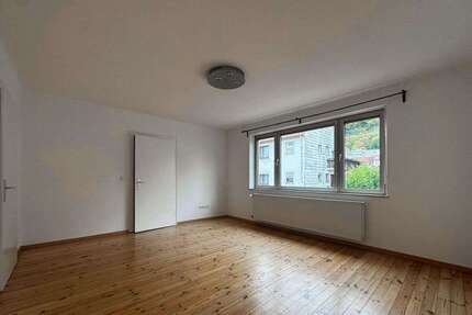 Wohnung zum Mieten in Landstuhl 700,00 € 70 m²