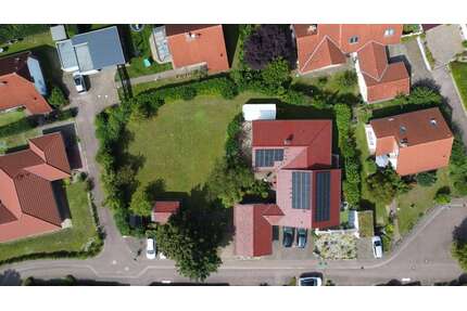 Haus zum Kaufen in Lauenburg 749.000,00 € 235 m²