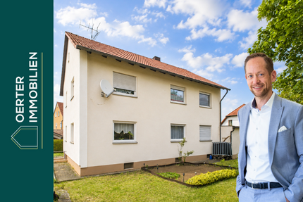 Haus zum Kaufen in Nürnberg 312.000,00 € 144 m²