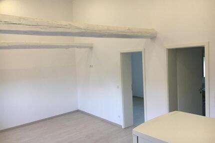 2-Zimmer Wohnung in Hehlingen - 480,00&nbsp;EUR Kaltmiete, ca.&nbsp; 42,00&nbsp;m&sup2; in Wolfsburg (PLZ: 38440)