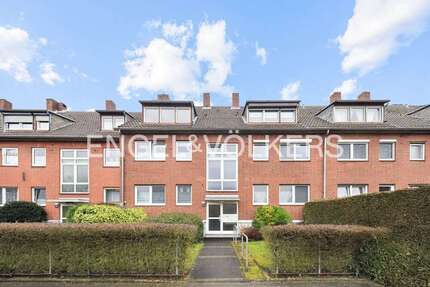 Wohnung zum Kaufen in Pulheim 295.000,00 € 69 m²