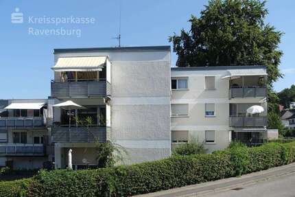 Wohnung zum Kaufen in Ravensburg 285.000,00 € 70 m²