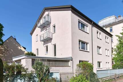 Haus zum Kaufen in Tübingen 1.790.000,00 € 508 m²