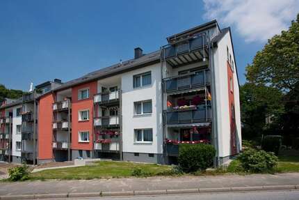 Wohnung zum Mieten in Velbert 510,00 € 63 m²