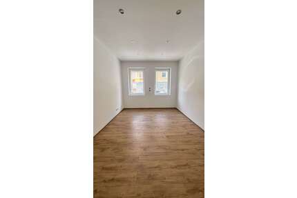 Wohnung zum Mieten in Nürnberg 770,00 € 41 m²