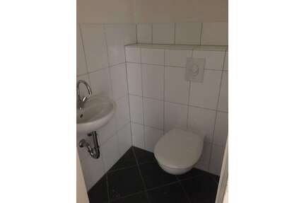 Wohnung zum Mieten in Hattingen 669,00 € 77.5 m²