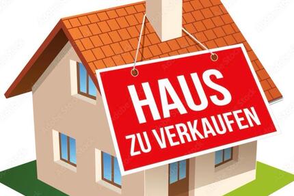Einfamilienhaus mit Einliegerwohnung - Bad Mergentheim