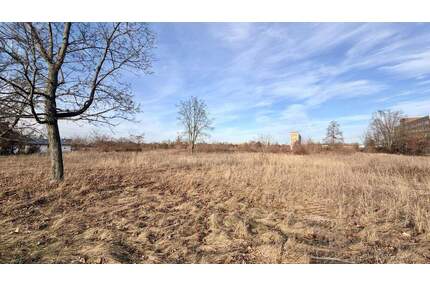 Verwirklichen Sie Ihren Wohntraum! - Hoyerswerda