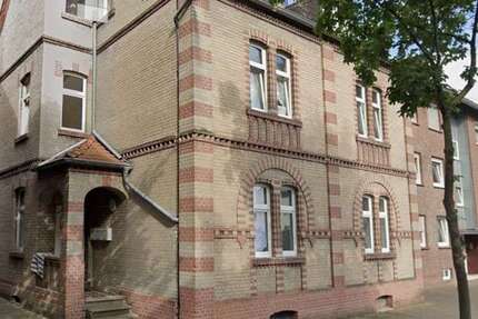 Wohnung zum Mieten in Dorsten 391,48 € 86.61 m²