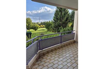 Wohnung in Trossingen - 179.000,00&nbsp;EUR Kaufpreis, ca.&nbsp; 57,00&nbsp;m&sup2;&nbsp;Wohnfl&auml;che in Trossingen (PLZ: 78647)