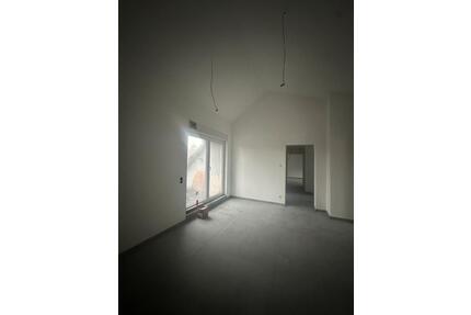 Dachgeschoss in Blieskastel Bierbach zu vermieten