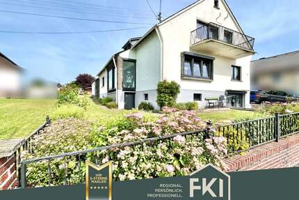 Haus zum Kaufen in Kroppach 333.000,00 € 228 m²