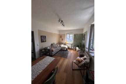 Wunderschöne 3 Zimmer Wohnung in Simbach - Simbach am Inn