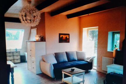 Apartement Ferienwohnung zwischen Hamburg Lüneburg - Winsen (Luhe)