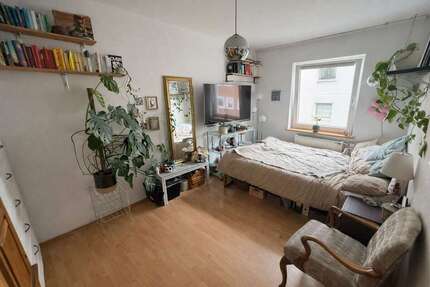 Wohnung zum Kaufen in Köln 390.000,00 € 67 m²