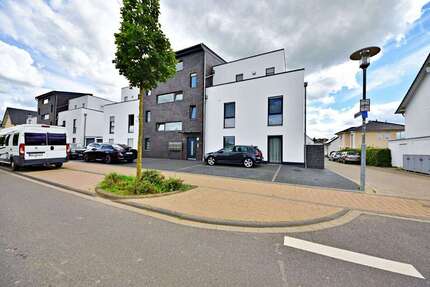 Wohnung zum Kaufen in Meckenheim 269.000,00 € 65 m²