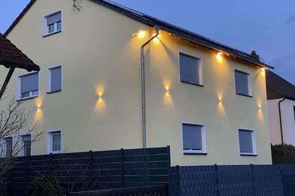 Haus zum Kaufen in Hainburg Hainstadt 1.150.000,00 € 265 m² - Hainburg / Hainstadt