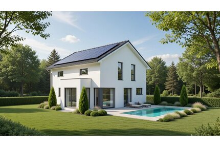 ***Individuelle Wohnträume verwirklichen - Ihr neues Zuhause in Bietigheim-Bissingen***