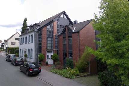 Wohnung zum Mieten in Bochum 690,00 € 95 m²