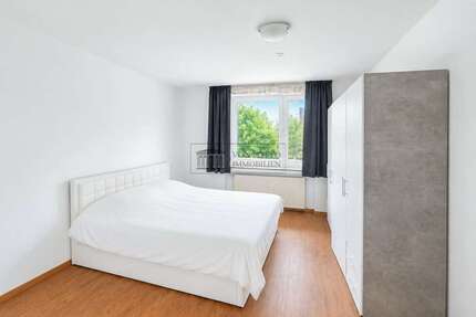 Wohnung zum Kaufen in Bremen 170.000,00 € 87.41 m²