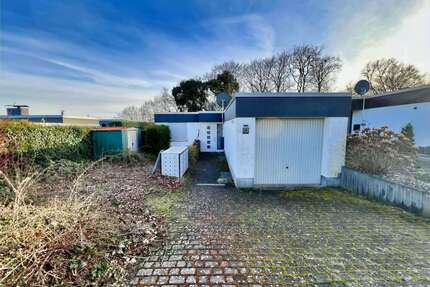 Haus zum Kaufen in Dortmund 299.000,00 € 115 m²