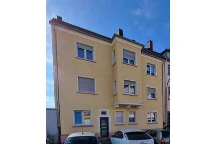 Haus zum Kaufen in Pirmasens 359.000,00 € 339 m²