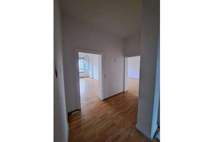 Wohnung zum Mieten in Wiesbaden 1.200,00 € 92 m²