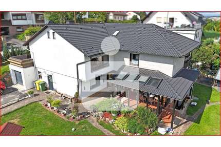 Haus zum Kaufen in Weißenbrunn 249.000,00 € 200 m²