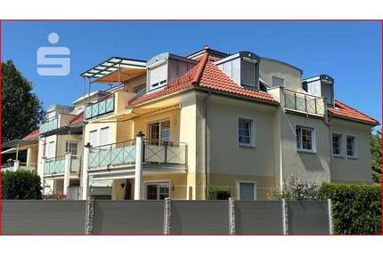Wohnung zum Kaufen in Freilassing 495.000,00 € 98 m²
