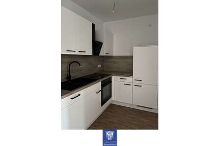 Wohnung zum Mieten in Arnsdorf 600,00 € 46.64 m²