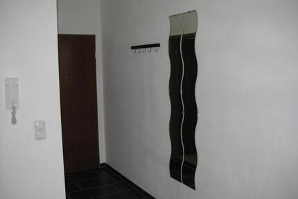 1-Zimmer-Wohnung - 360,00&nbsp;EUR Kaltmiete, ca.&nbsp; 18,50&nbsp;m&sup2; in Bayreuth (PLZ: 95447) Altstadt