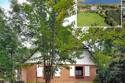 Haus zum Kaufen in Ummanz 665.000,00 € 135.75 m²