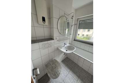 Wohnung zum Mieten in Bedburg 620,00 € 59 m²
