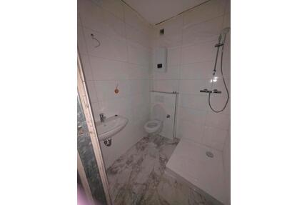 Kernsanierte Wohnung - 550,00&nbsp;EUR Kaltmiete, ca.&nbsp; 55,00&nbsp;m&sup2; in Dortmund (PLZ: 44145) Innenstadt Nord