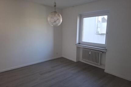 3ZKDB mit Balkon, Zentrum Mönchengladbach