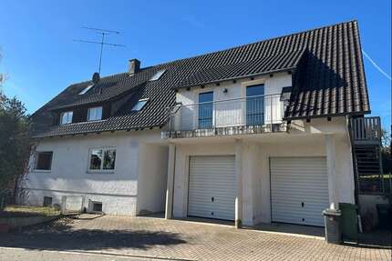 Haus zum Kaufen in Gammelsdorf 425.000,00 € 225 m²