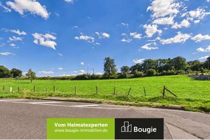 Grundstück zu verkaufen in Geilenkirchen 249.000,00 € 1853 m²