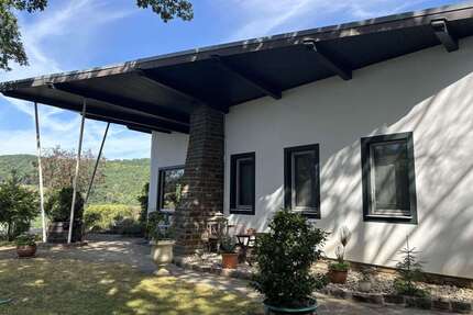 Haus zum Kaufen in Schuld 660.000,00 € 110 m²