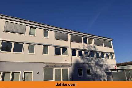 Büro in Göttingen 2.235,00 € 298 m²