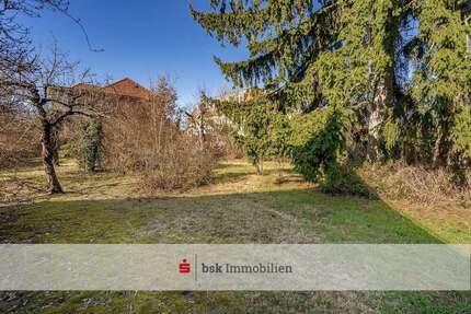 Grundstück zu verkaufen in Berlin 599.000,00 € 619 m²
