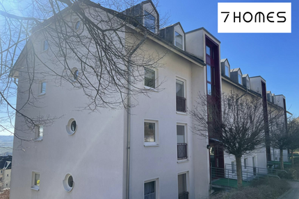 Haus zum Kaufen in Hohenstein-Ernstthal 669.000,00 € 475.4 m²