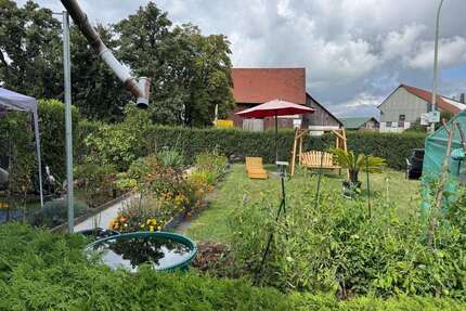 Haus zum Kaufen in Gedern 167.000,00 € 110 m²