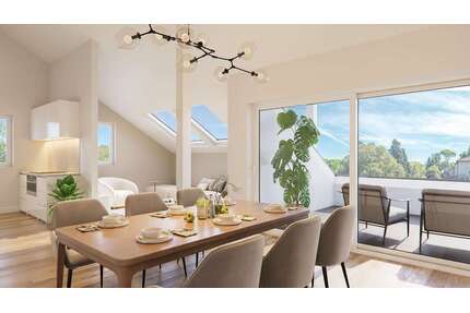 Wohnung zum Kaufen in Reutlingen 607.000,00 € 93.24 m²