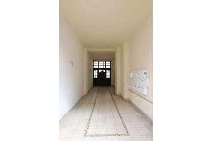 Wohnung zum Kaufen in Leipzig 125.000,00 € 48.57 m²